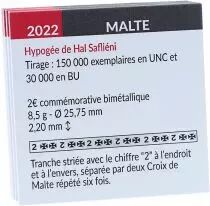 Guyane Fran&ccedil;aise Fiches techniques 2 ? 2022