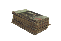 Guyane Française LOT de 20 cartes postales d\'époque - Objet de collection - Cartophilie