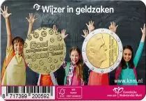Holanda