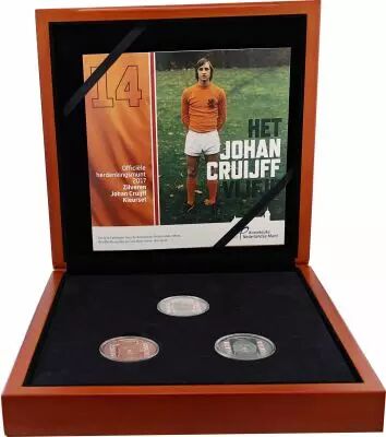 Holanda