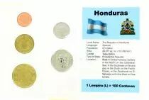 Honduras