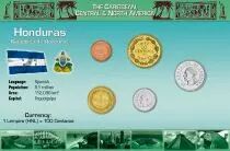 Honduras