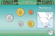 Honduras