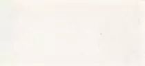 Hongkong 1 Cent - Elizabeth II - ND -1971-1981) - P.325b