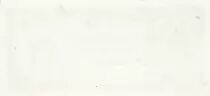 Hongkong 1 Cent Elizabeth II - 1971 - Uniface - aUNC - P.325b