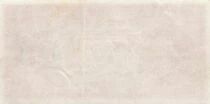 Hongkong 10 Cents - Elisabeth II - ND (1961-65) - P.327