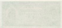 Hongkong 5 Cents - Elizabeth II - ND (1961-65) - P.326
