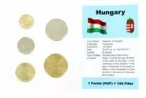 Hungary
