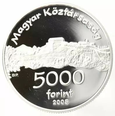Hungary