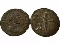 Imperio Romano Antoninianus - Aurelian - SOLI INVICTO - Phoenician mint