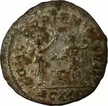 Imperio Romano Antoninianus - Probus - CONCORDIA MILITVM - Cyzicus