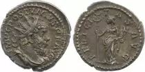 Imperio Romano Antoninien, Postume (259-269)