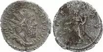 Imperio Romano Antoninien, Postumus (259-269) - Moneta - VF