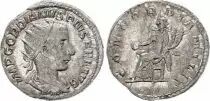 Imperio Romano