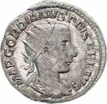 Imperio Romano