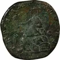 Imperio Romano