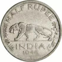 Indien