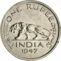 Indien