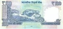 Indien