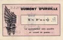 Indo-Cina francese
