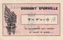 Indo-Cina francese