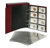 Intercalaire Multi Collect - Pour coincards ou étuis cartons