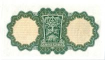Ireland 1 Pound Lady Lavery - River Mask - 018/10/1946