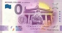 Irland