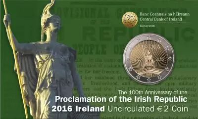 Irland