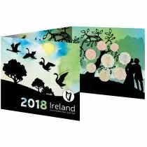 Irland