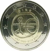 Irlanda