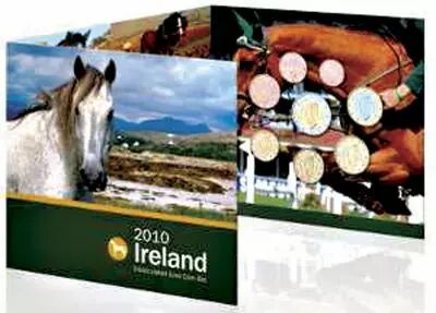 Irlanda