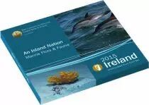 Irlanda