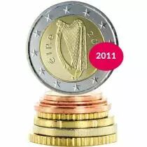 Irlanda