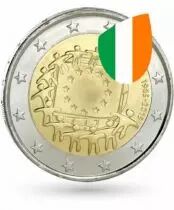 Irlanda