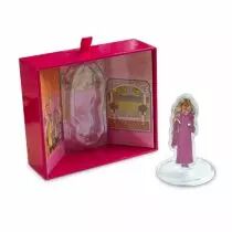 Islas Salom&oacute;n Barbie Superstar - 2 Dollars Silver Colour 2023