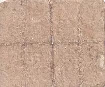 Isles de France et de Bourbon 2 Livres 10 Sous Tournois - 10/06/1788 - B - P.6