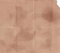 Isles of France and of Bourbon Fake 500 Livres Tournois - 10/06/1788 - VF - P.12x