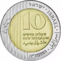 Israel
