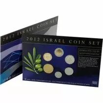 Israele