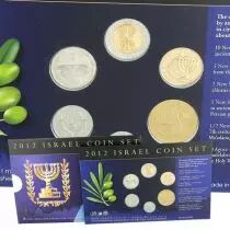 Israele