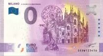 Italia