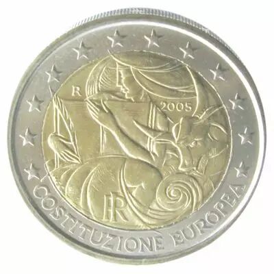 Italia