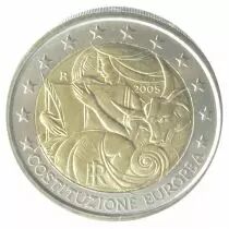 Italia
