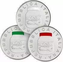 Italia