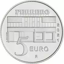 Italia