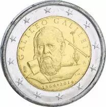 Italia