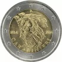 Italia
