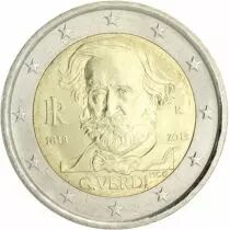 Italia