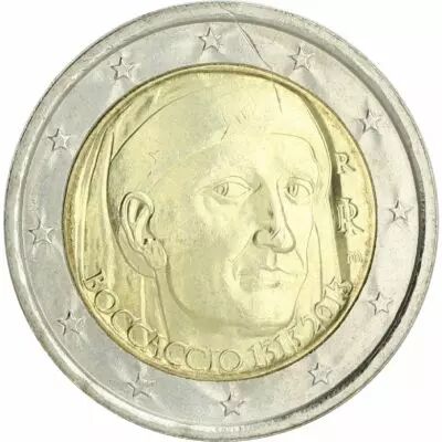 Italia